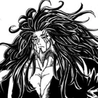 Zzzzz 1749218042324 — Shonen Villains and Antagonits option 320