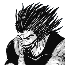 Zzzzz 1749218042325 — Shonen Villains and Antagonits option 321