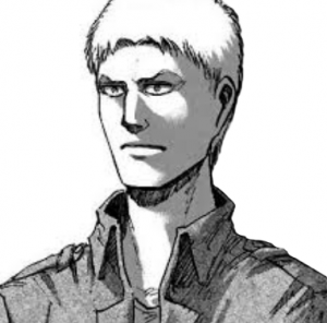 Zzzzz 1749218042327 — Shonen Villains and Antagonits option 323