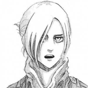 Zzzzz 1749218042328 — Shonen Villains and Antagonits option 324