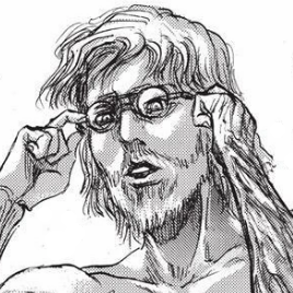Zzzzz 1749218042329 — Shonen Villains and Antagonits option 325