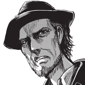 Zzzzz 1749218042330 — Shonen Villains and Antagonits option 326