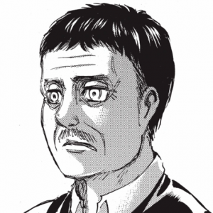 Zzzzz 1749218042331 — Shonen Villains and Antagonits option 327