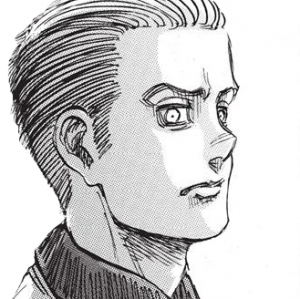Zzzzz 1749218042332 — Shonen Villains and Antagonits option 328