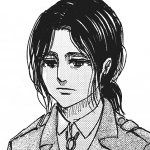 Zzzzz 1749218042333 — Shonen Villains and Antagonits option 329