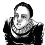 Zzzzz 1749218042334 — Shonen Villains and Antagonits option 330