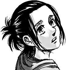 Zzzzz 1749218042335 — Shonen Villains and Antagonits option 331