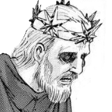 Zzzzz 1749218042336 — Shonen Villains and Antagonits option 332