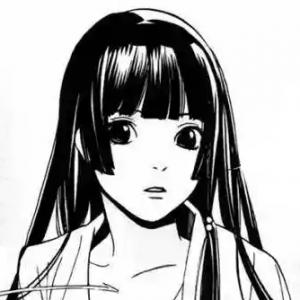Zzzzz 1749218042338 — Shonen Villains and Antagonits option 334