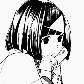 Zzzzz 1749218042339 — Shonen Villains and Antagonits option 335