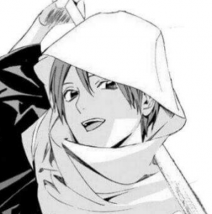 Zzzzz 1749218042340 — Shonen Villains and Antagonits option 336
