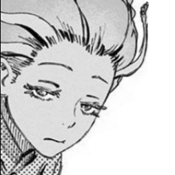 Zzzzz 1749218042341 — Shonen Villains and Antagonits option 337