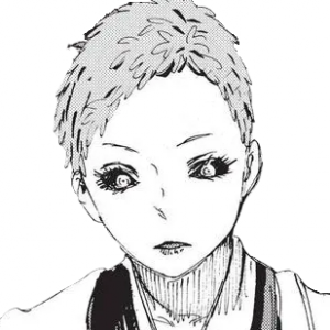 Zzzzz 1749218042342 — Shonen Villains and Antagonits option 338
