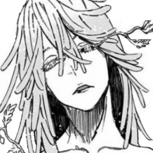 Zzzzz 1749218042343 — Shonen Villains and Antagonits option 339