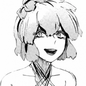 Zzzzz 1749218042345 — Shonen Villains and Antagonits option 341