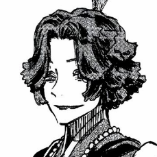 Zzzzz 1749218043346 — Shonen Villains and Antagonits option 342