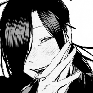 Zzzzz 1749218043347 — Shonen Villains and Antagonits option 343