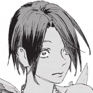 Zzzzz 1749218043349 — Shonen Villains and Antagonits option 345