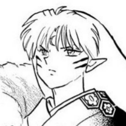 Zzzzz 1749218043350 — Shonen Villains and Antagonits option 346