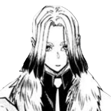Zzzzz 1749218043351 — Shonen Villains and Antagonits option 347