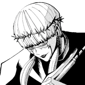 Zzzzz 1749218043352 — Shonen Villains and Antagonits option 348