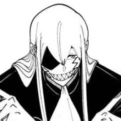 Zzzzz 1749218043353 — Shonen Villains and Antagonits option 350