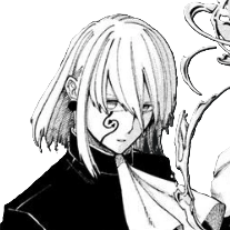 Zzzzz 1749218043354 — Shonen Villains and Antagonits option 351