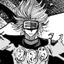 Zzzzz 1749218043355 — Shonen Villains and Antagonits option 352