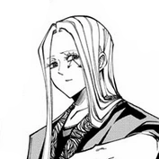Zzzzz 1749218043356 — Shonen Villains and Antagonits option 353