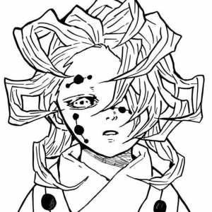 Zzzzz 1749218043357 — Shonen Villains and Antagonits option 354