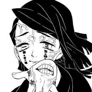 Zzzzz 1749218043358 — Shonen Villains and Antagonits option 355
