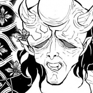 Zzzzz 1749218043362 — Shonen Villains and Antagonits option 359