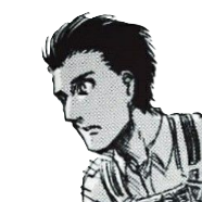 Zzzzz 1749218165326 — Shonen Villains and Antagonits option 322