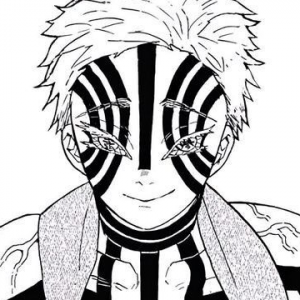Zzzzz 1749218208363 — Shonen Villains and Antagonits option 360