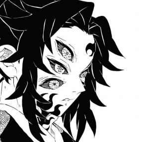 Zzzzz 1749218208365 — Shonen Villains and Antagonits option 362