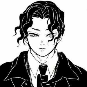 Zzzzz 1749218208366 — Shonen Villains and Antagonits option 363