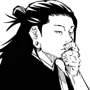 Zzzzz 1749218208367 — Shonen Villains and Antagonits option 364