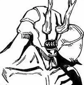 Zzzzz 1749218208369 — Shonen Villains and Antagonits option 366