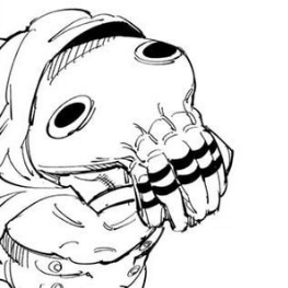 Zzzzz 1749218208370 — Shonen Villains and Antagonits option 367
