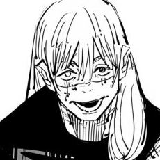 Zzzzz 1749218208371 — Shonen Villains and Antagonits option 368