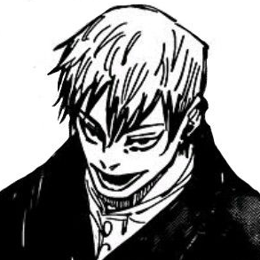 Zzzzz 1749218208373 — Shonen Villains and Antagonits option 370