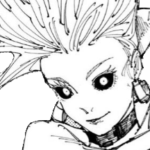 Zzzzz 1749218208375 — Shonen Villains and Antagonits option 372