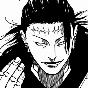 Zzzzz 1749218208376 — Shonen Villains and Antagonits option 373