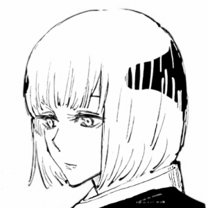 Zzzzz 1749218208377 — Shonen Villains and Antagonits option 374
