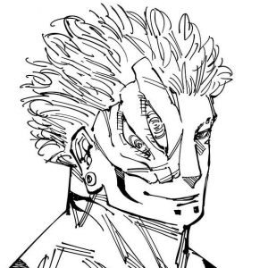 Zzzzz 1749218208378 — Shonen Villains and Antagonits option 375