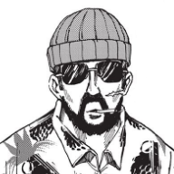 Zzzzz 1749218208379 — Shonen Villains and Antagonits option 378