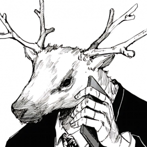Zzzzz 1749218208380 — Shonen Villains and Antagonits option 379