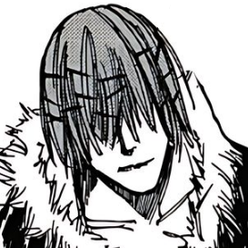 Zzzzz 1749218208381 — Shonen Villains and Antagonits option 380