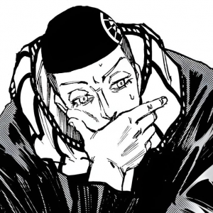 Zzzzz 1749218209382 — Shonen Villains and Antagonits option 381
