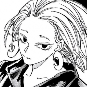 Zzzzz 1749218209383 — Shonen Villains and Antagonits option 382